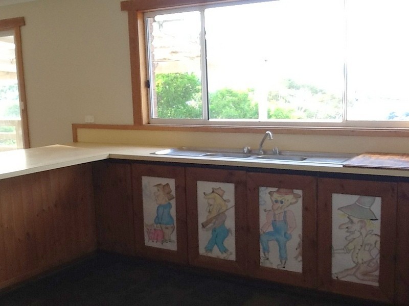 18 Kookaburra Street, Primrose Sands TAS 7173