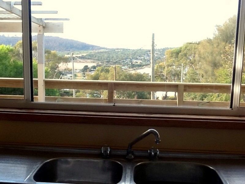 18 Kookaburra Street, Primrose Sands TAS 7173