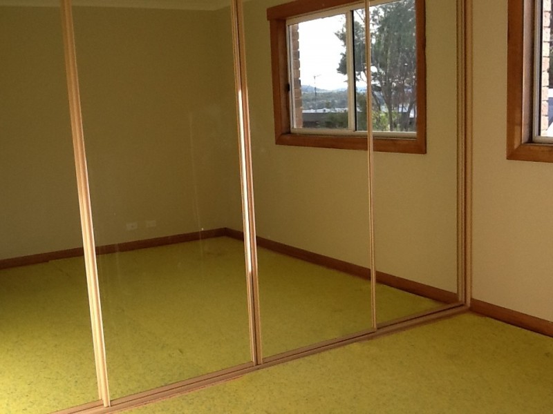 18 Kookaburra Street, Primrose Sands TAS 7173