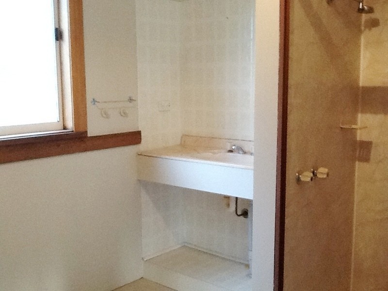 18 Kookaburra Street, Primrose Sands TAS 7173