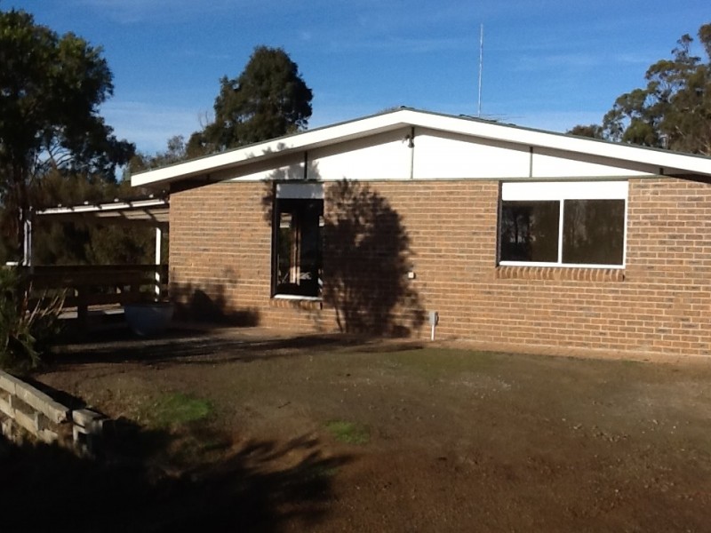 18 Kookaburra Street, Primrose Sands TAS 7173