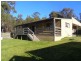 1 Correa Street, Primrose Sands TAS 7173