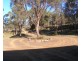 1 Correa Street, Primrose Sands TAS 7173