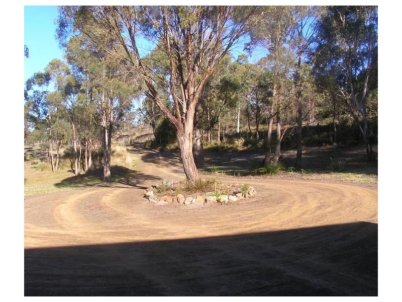 1 Correa Street, Primrose Sands TAS 7173