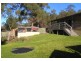 1 Correa Street, Primrose Sands TAS 7173