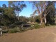 1 Correa Street, Primrose Sands TAS 7173