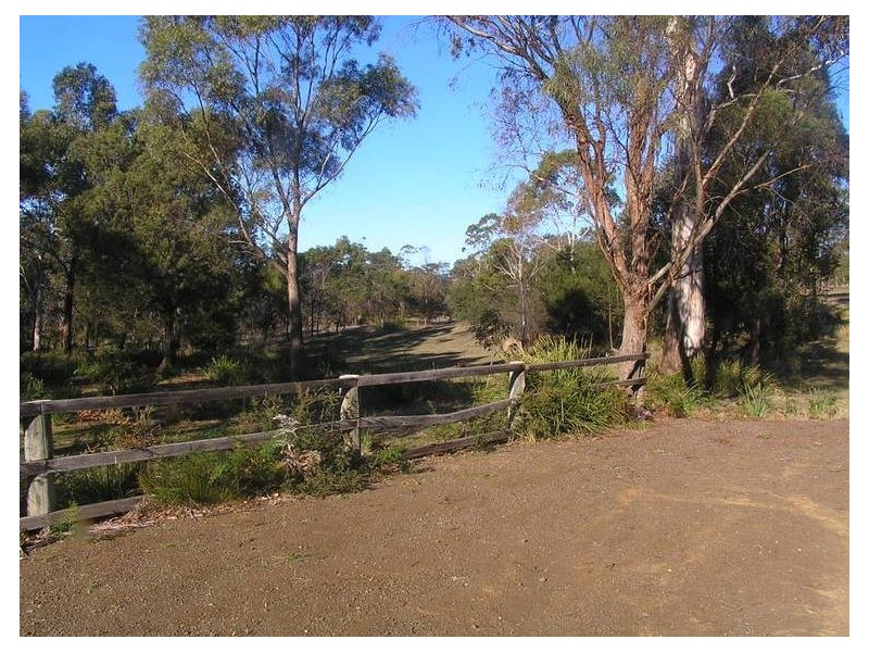 1 Correa Street, Primrose Sands TAS 7173