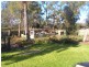 1 Correa Street, Primrose Sands TAS 7173