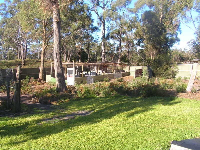 1 Correa Street, Primrose Sands TAS 7173