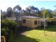 1 Correa Street, Primrose Sands TAS 7173