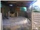 1 Correa Street, Primrose Sands TAS 7173
