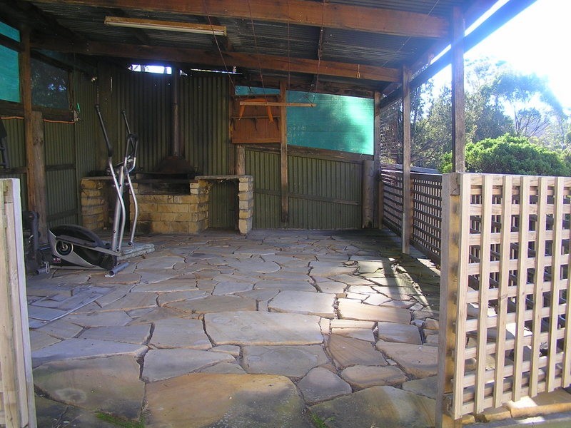 1 Correa Street, Primrose Sands TAS 7173