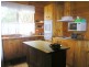 1 Correa Street, Primrose Sands TAS 7173