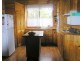 1 Correa Street, Primrose Sands TAS 7173