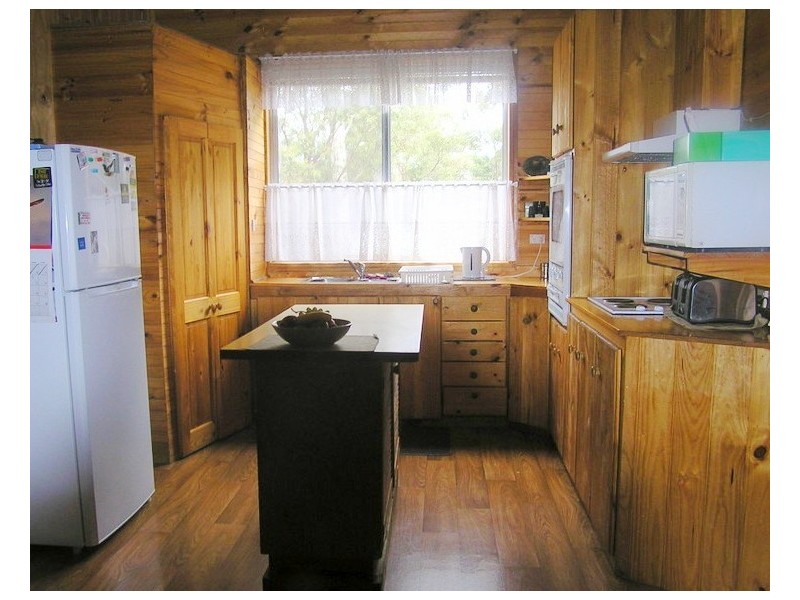 1 Correa Street, Primrose Sands TAS 7173