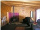 1 Correa Street, Primrose Sands TAS 7173