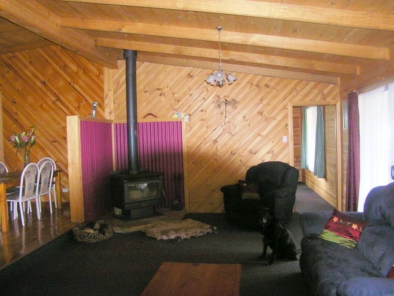 1 Correa Street, Primrose Sands TAS 7173