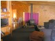 1 Correa Street, Primrose Sands TAS 7173