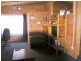 1 Correa Street, Primrose Sands TAS 7173