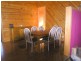 1 Correa Street, Primrose Sands TAS 7173