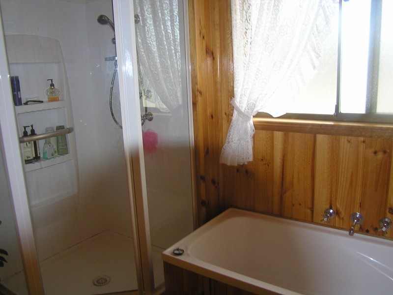 1 Correa Street, Primrose Sands TAS 7173