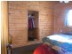 1 Correa Street, Primrose Sands TAS 7173