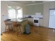 131 White Beach Road, White Beach TAS 7184