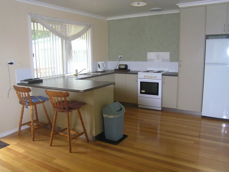 131 White Beach Road, White Beach TAS 7184
