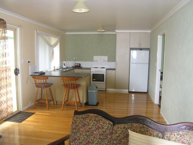 131 White Beach Road, White Beach TAS 7184