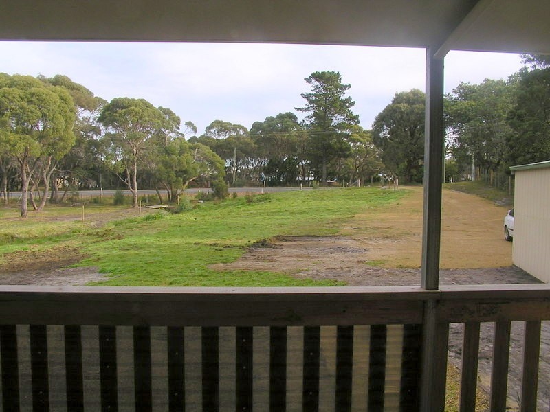 131 White Beach Road, White Beach TAS 7184