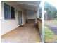 131 White Beach Road, White Beach TAS 7184