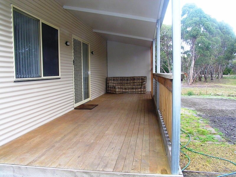 131 White Beach Road, White Beach TAS 7184