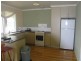 131 White Beach Road, White Beach TAS 7184