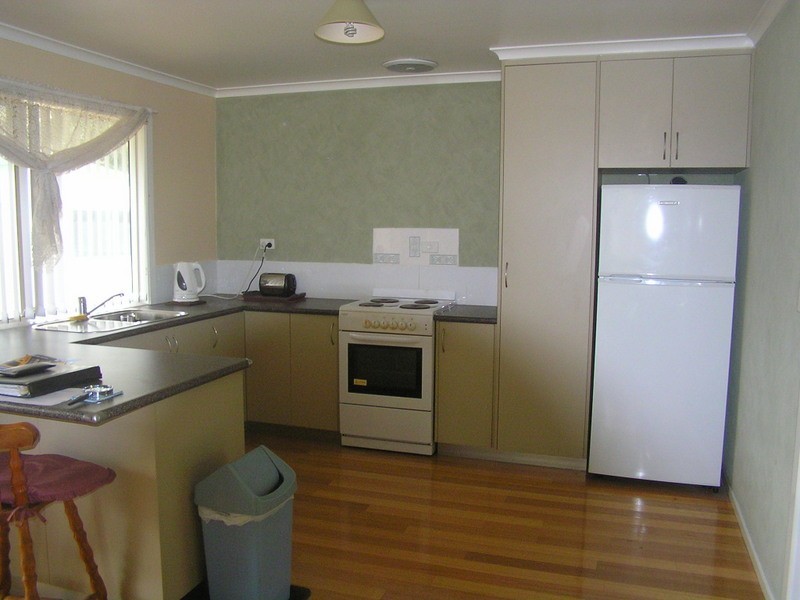 131 White Beach Road, White Beach TAS 7184