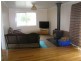 131 White Beach Road, White Beach TAS 7184