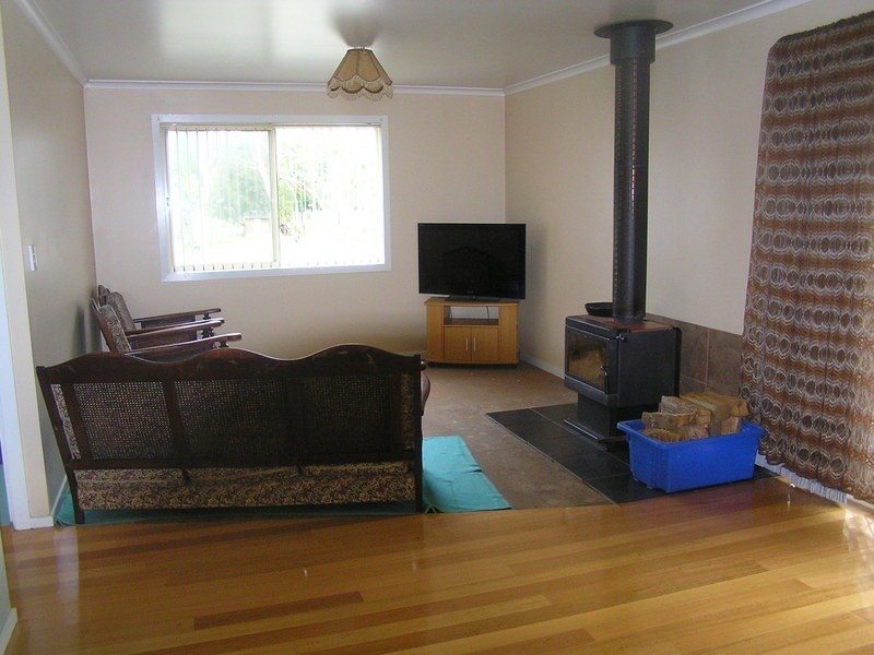 131 White Beach Road, White Beach TAS 7184