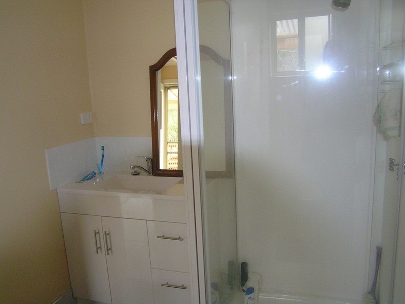 131 White Beach Road, White Beach TAS 7184