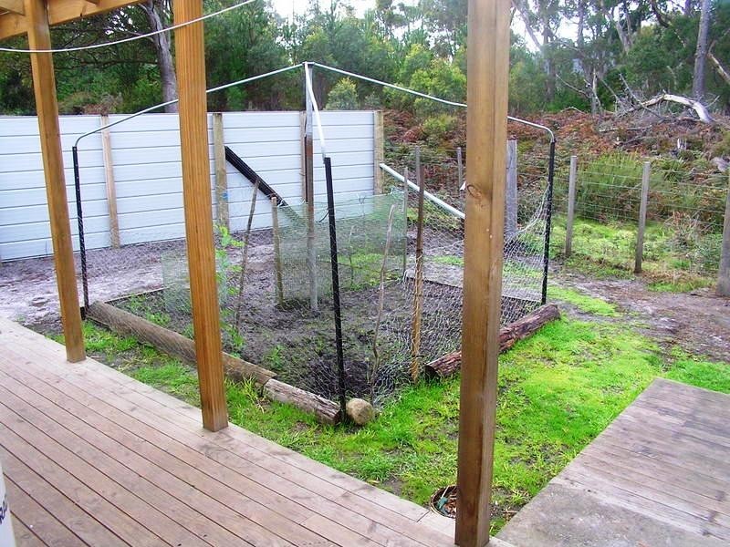 131 White Beach Road, White Beach TAS 7184