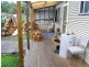131 White Beach Road, White Beach TAS 7184