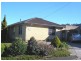 10 Bay Road, Midway Point TAS 7171