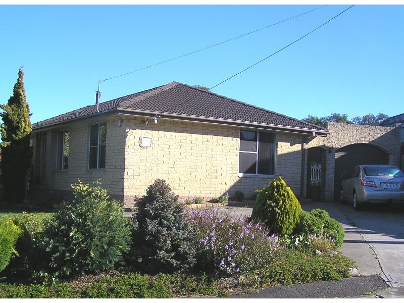10 Bay Road, Midway Point TAS 7171