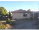 10 Bay Road, Midway Point TAS 7171
