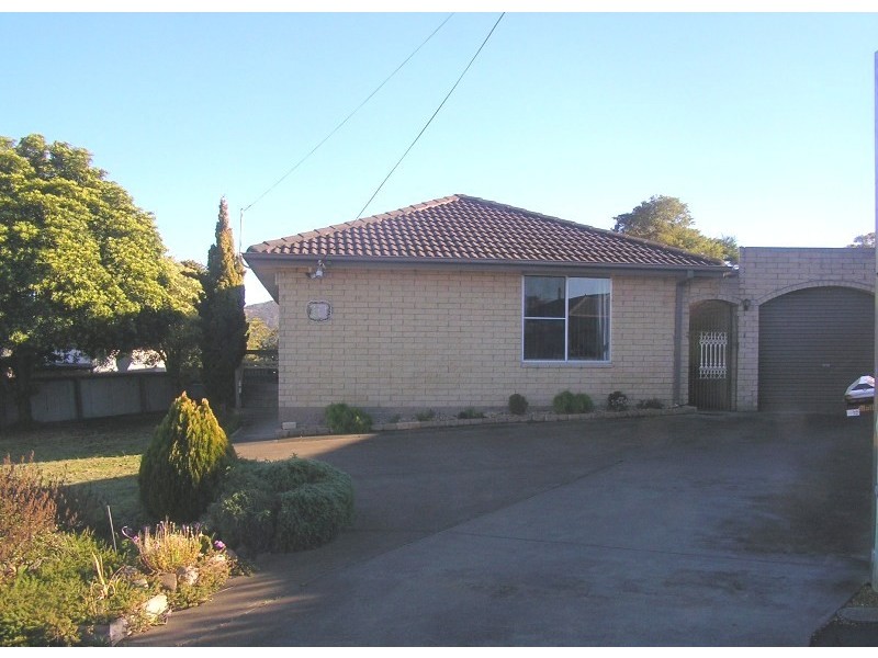 10 Bay Road, Midway Point TAS 7171