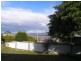 10 Bay Road, Midway Point TAS 7171