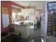 10 Bay Road, Midway Point TAS 7171