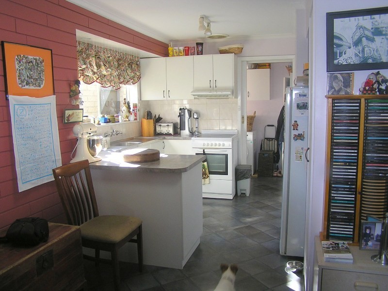 10 Bay Road, Midway Point TAS 7171