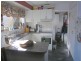 10 Bay Road, Midway Point TAS 7171