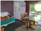 10 Bay Road, Midway Point TAS 7171