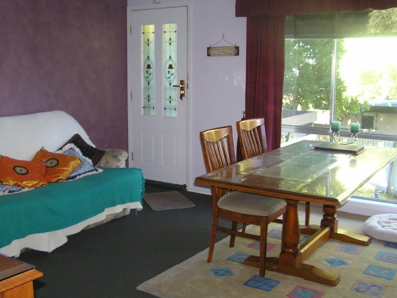10 Bay Road, Midway Point TAS 7171
