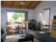 10 Bay Road, Midway Point TAS 7171